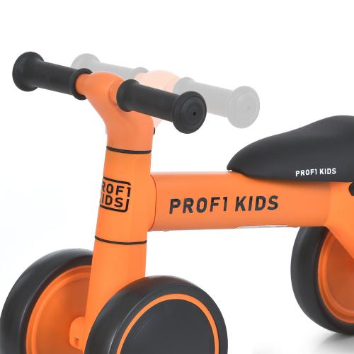 Биговел детский PROFI KIDS 7 д. MBB 1014-5