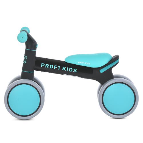 Биговел детский PROFI KIDS 7 д. MBB 1014-4