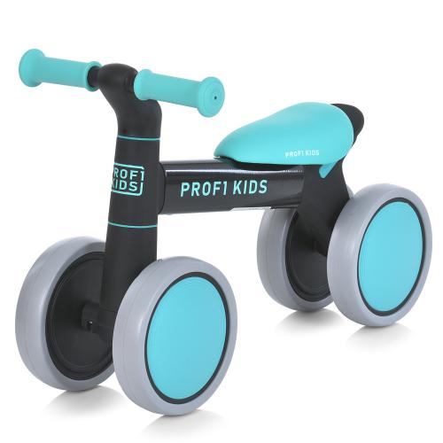 Биговел детский PROFI KIDS 7 д. MBB 1014-4