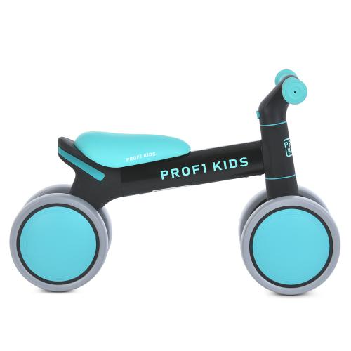 Биговел детский PROFI KIDS 7 д. MBB 1014-4