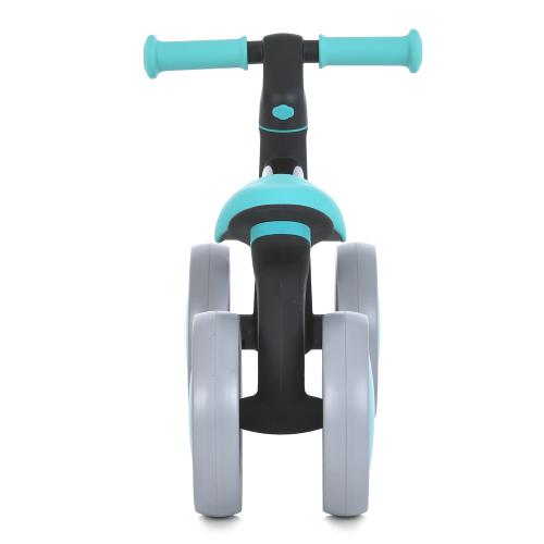 Биговел детский PROFI KIDS 7 д. MBB 1014-4