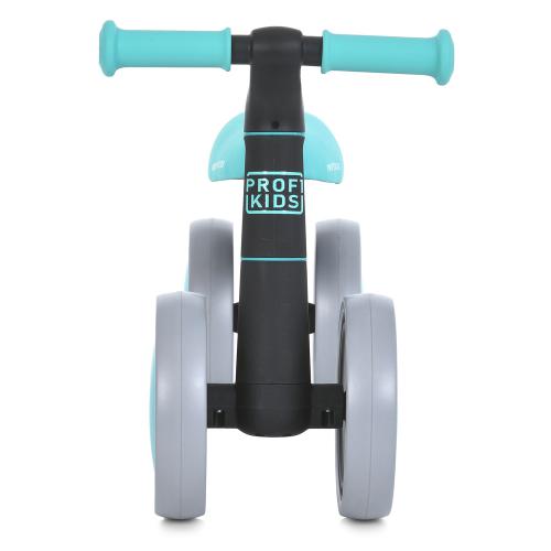 Биговел детский PROFI KIDS 7 д. MBB 1014-4