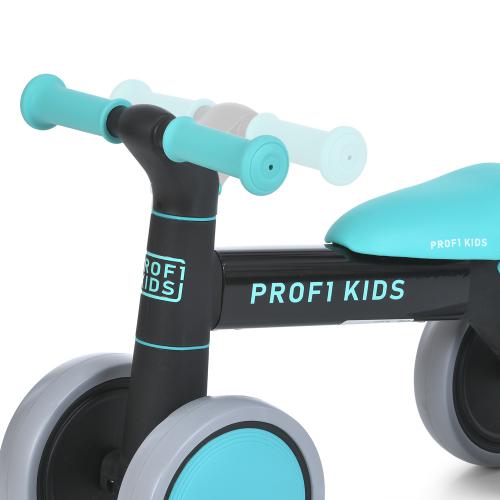 Биговел детский PROFI KIDS 7 д. MBB 1014-4