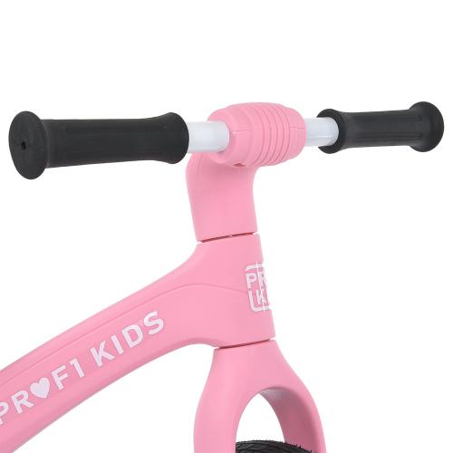 Биговел детский PROFI KIDS 12 д. MBB 1011-3
