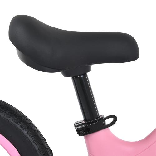 Биговел детский PROFI KIDS 12 д. MBB 1011-3