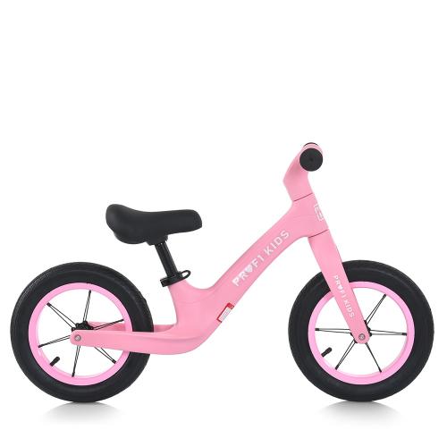 Биговел детский PROFI KIDS 12 д. MBB 1011-3