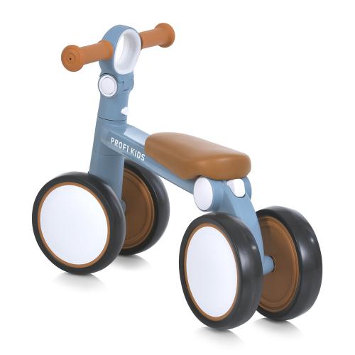Биговел детский PROFI KIDS 7 д.MBB 1020-2