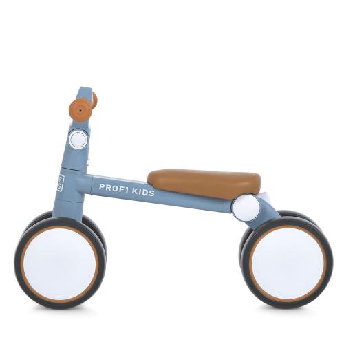 Биговел детский PROFI KIDS 7 д.MBB 1020-2