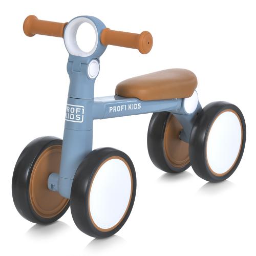 Биговел детский PROFI KIDS 7 д.MBB 1020-2
