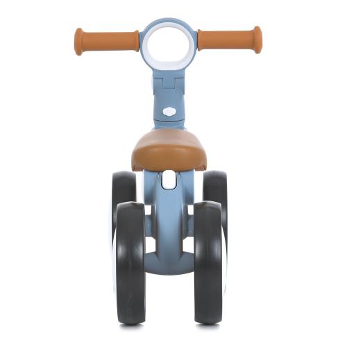 Биговел детский PROFI KIDS 7 д.MBB 1020-2