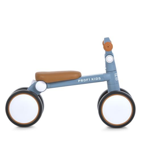 Биговел детский PROFI KIDS 7 д.MBB 1020-2