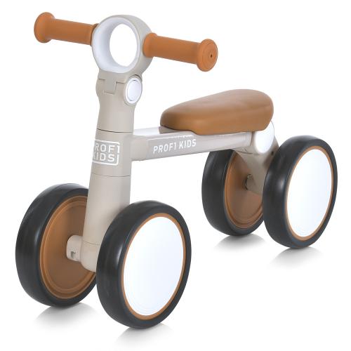 Биговел детский PROFI KIDS 7 д.MBB 1020-1