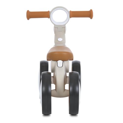 Биговел детский PROFI KIDS 7 д.MBB 1020-1