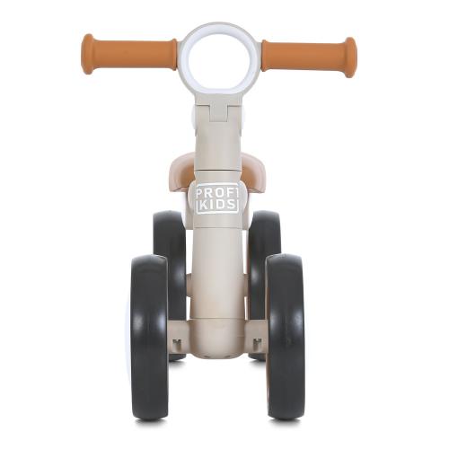 Биговел детский PROFI KIDS 7 д.MBB 1020-1