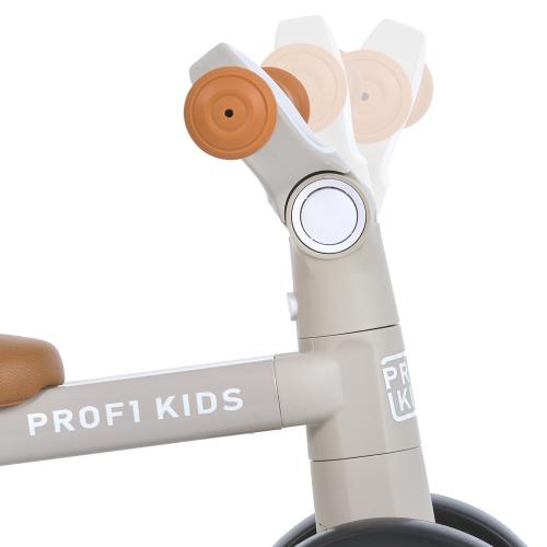 Биговел детский PROFI KIDS 7 д.MBB 1020-1