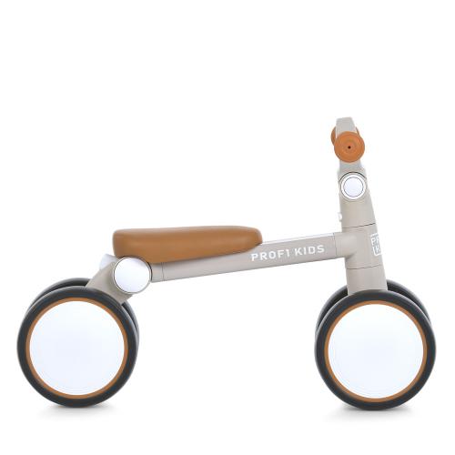 Биговел детский PROFI KIDS 7 д.MBB 1020-1