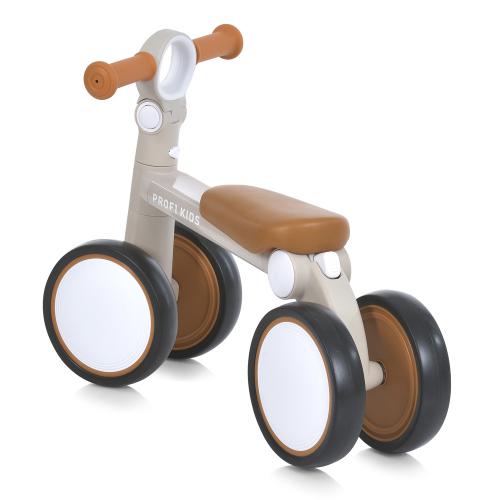 Биговел детский PROFI KIDS 7 д.MBB 1020-1
