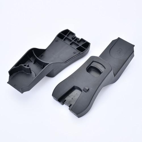 Адаптер для автокресла ME 1100-ADAPTER