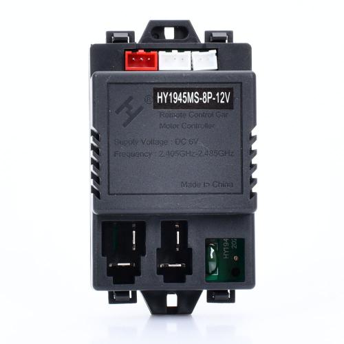 Блок керування M 6021-RC RECEIVER
