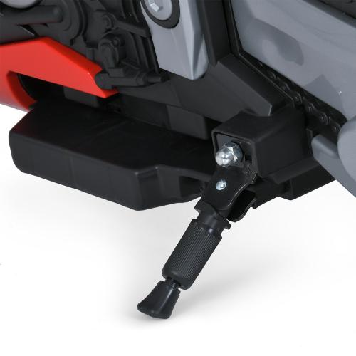 Мотоцикл M 6013EL-3(24V)