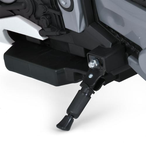 Мотоцикл M 6013EL-1(24V)
