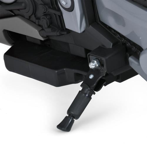 Мотоцикл M 6013EL-11(24V)