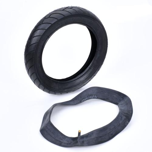 Шина с камерой M 6017-TYRE WITH TUBE