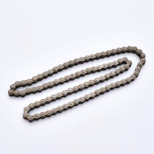 Ланцюг CHAIN