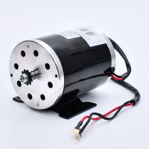 Мотор MOTOR 36V1000W