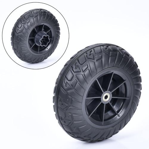 Колесо M 4135-F-EVA-WHEEL