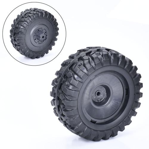 Колесо M 5990-EVA WHEEL