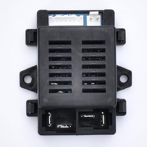 Блок керування M 4850-RC RECEIVER