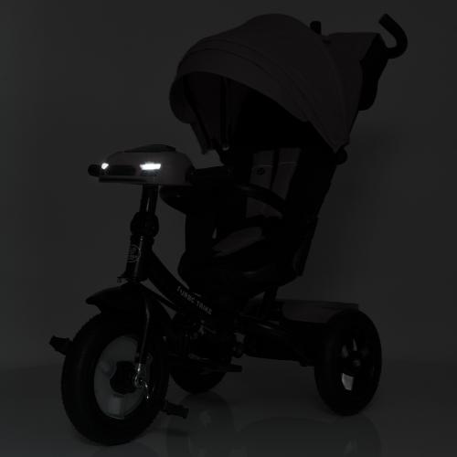 Велосипед MT 1007-13