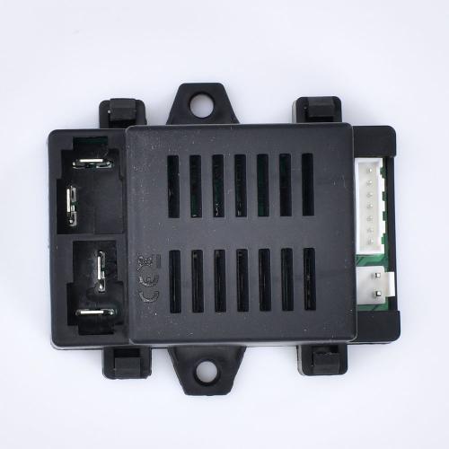 Блок управления M 6053,M 6054-RC RECEIVER