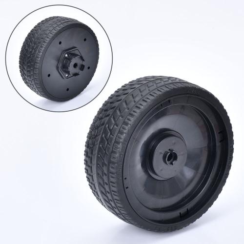 Колесо 6040-EVA WHEEL