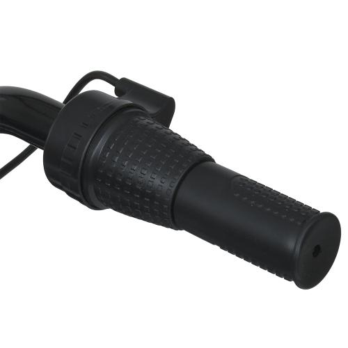 Мотоцикл M 6016AL-3(36V)