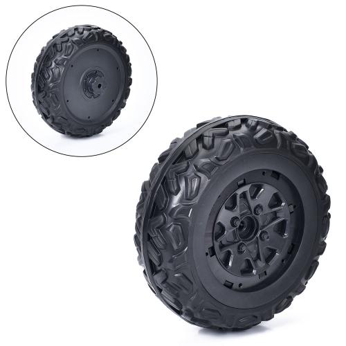 Колесо M 6058 EVA WHEEL