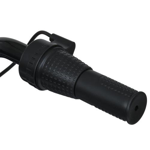 Мотоцикл M 6016AL-2(36V)