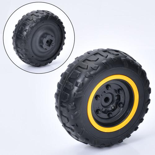 Колесо M 5111-TRAILER-EVA WHEEL