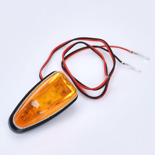 Лампочка поворотного сигналу HB-EATV1450H(MP3)-TURNING LIGHT LAMP
