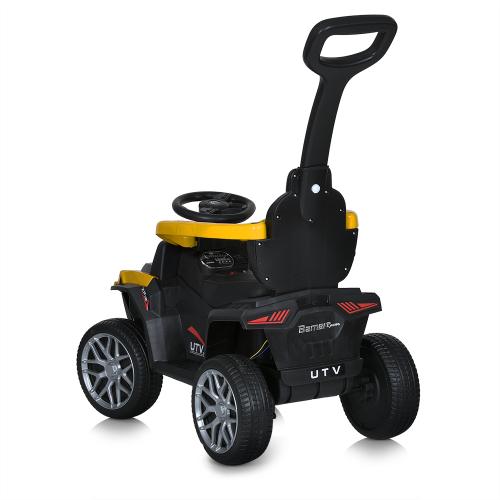 Квадроцикл M 4803EL-6