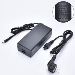 Зарядний пристрій MEB 275 SWIFT CHARGER