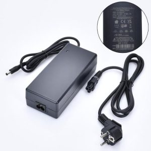Зарядний пристрій MEB 700C PULSE CHARGER