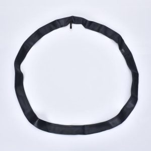 Камера MEB 275 SWIFT TUBE
