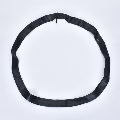 Камера MEB 275 SWIFT TUBE