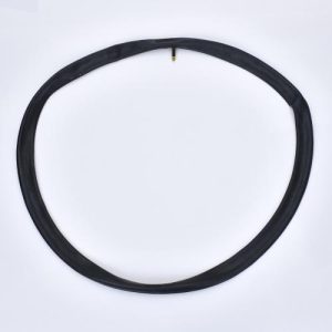 Камера MEB 700C PULSE TUBE