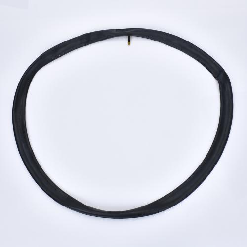 Камера MEB 700C PULSE TUBE