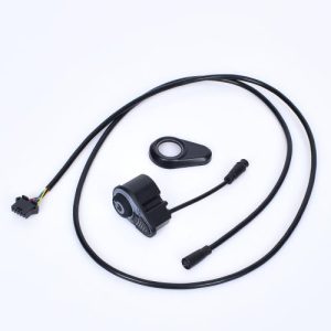 Кнопка MEB 700C START BUTTON