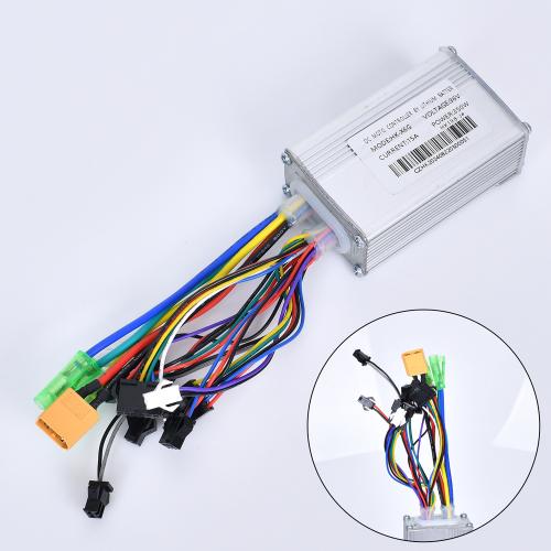 Контролер MEB 275 SWIFT CONTROLLER