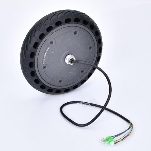 Мотор MES 1032 MOTOR